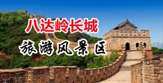 羞羞影网站亚洲私人中国北京-八达岭长城旅游风景区